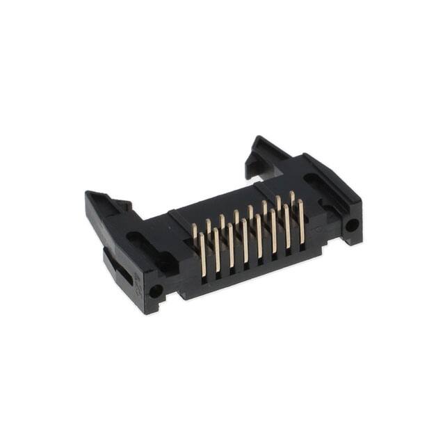 3010-16-002-13-00CNC Tech