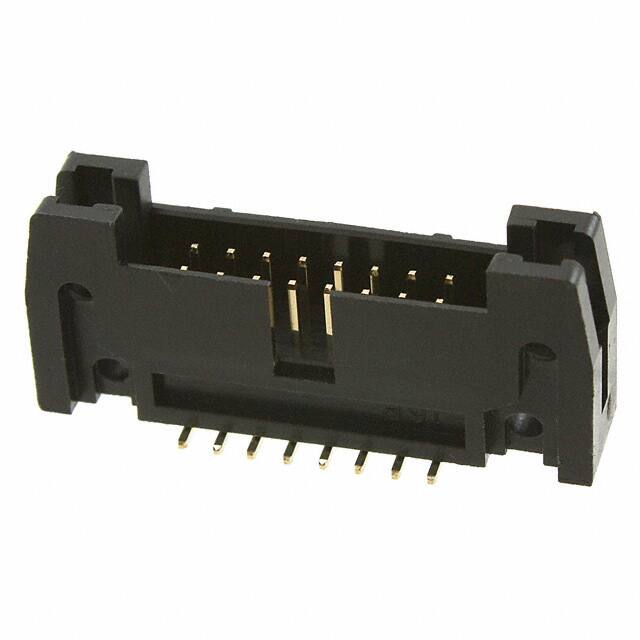 3010-16-003-11-00CNC Tech