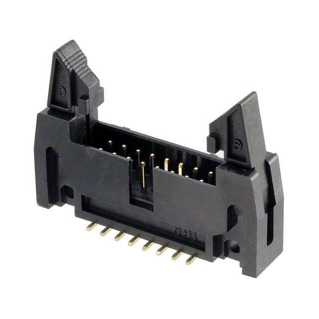 3010-16-003-12-00CNC Tech