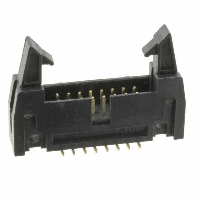 3010-16-003-13-00CNC Tech