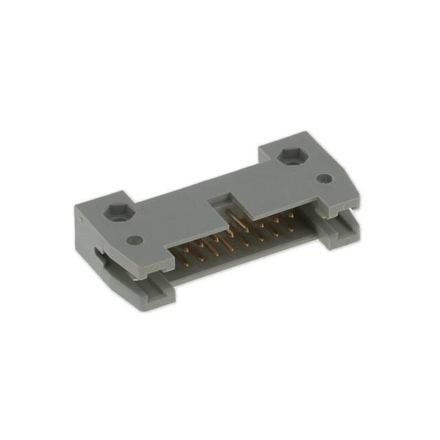 3010-16-041-11-00CNC Tech