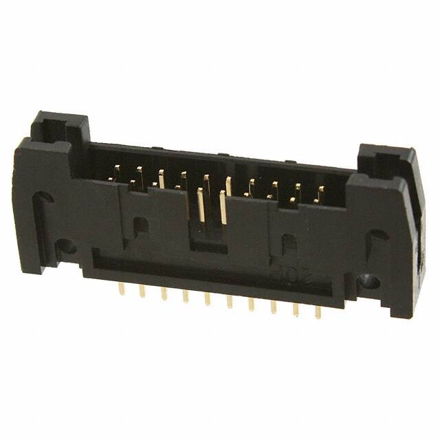 3010-20-001-11-00CNC Tech