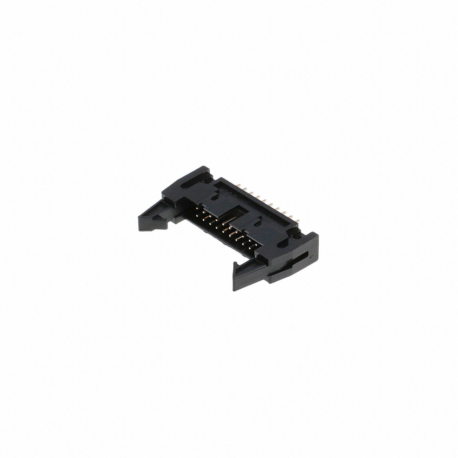 3010-20-001-13-00CNC Tech