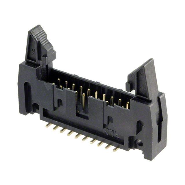 3010-20-003-12-00CNC Tech