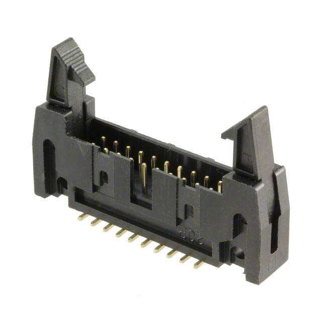 3010-20-003-13-00CNC Tech