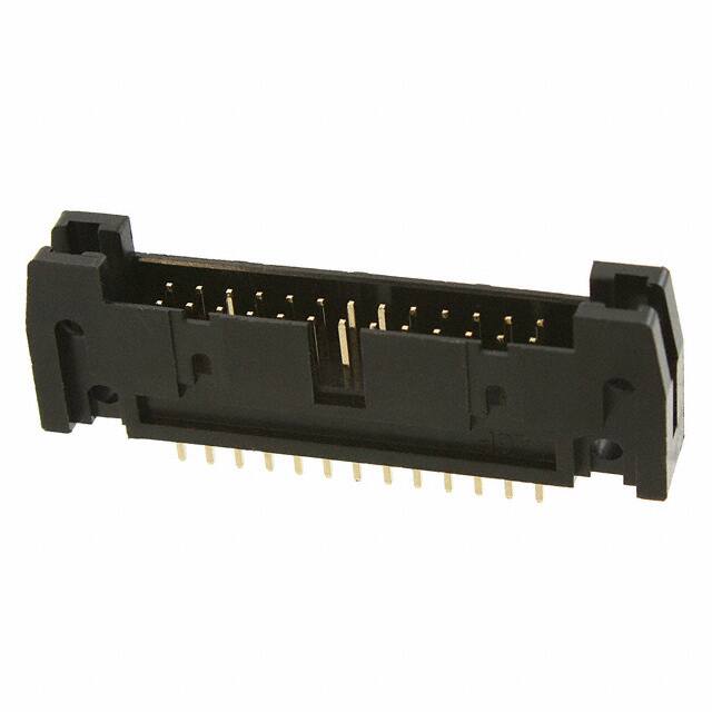 3010-26-001-11-00CNC Tech
