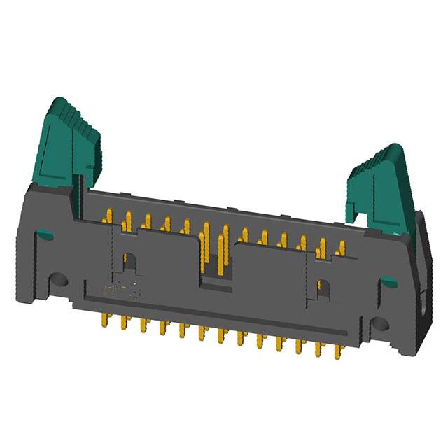 3010-26-001-12-00CNC Tech