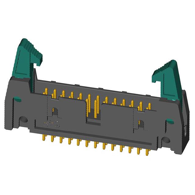 3010-26-001-13-00CNC Tech