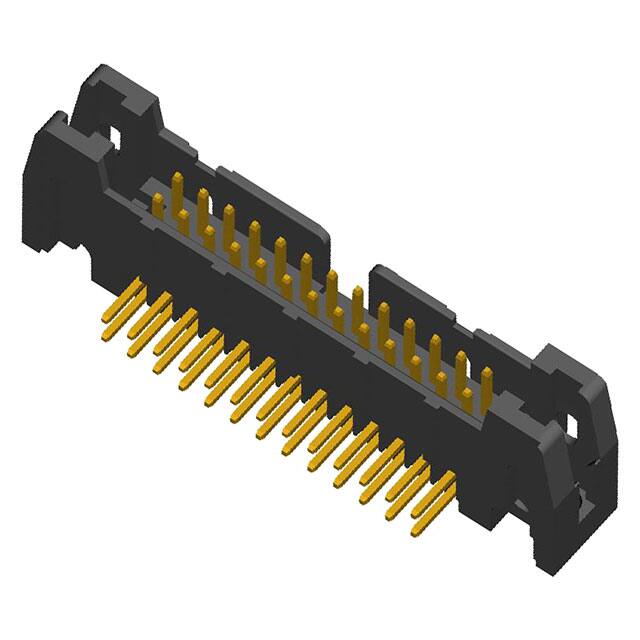 3010-26-002-11-99CNC Tech