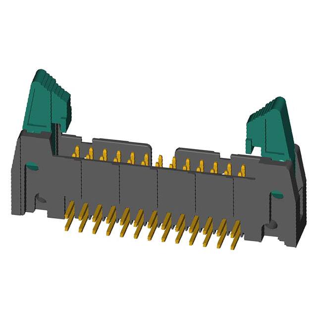 3010-26-002-12-99CNC Tech