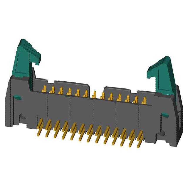 3010-26-002-13-00CNC Tech