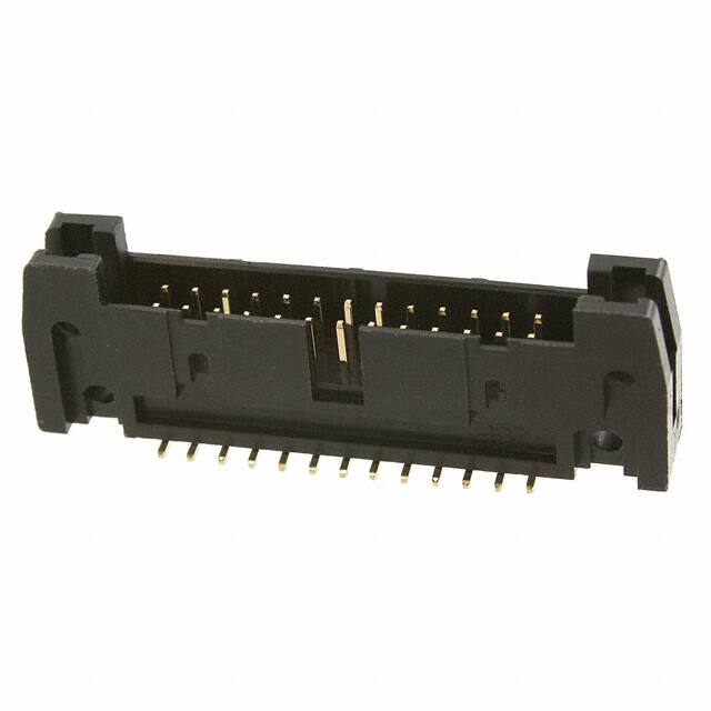 3010-26-003-11-00CNC Tech