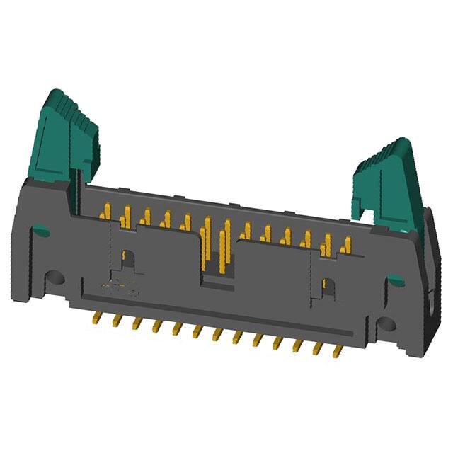 3010-26-003-12-00CNC Tech