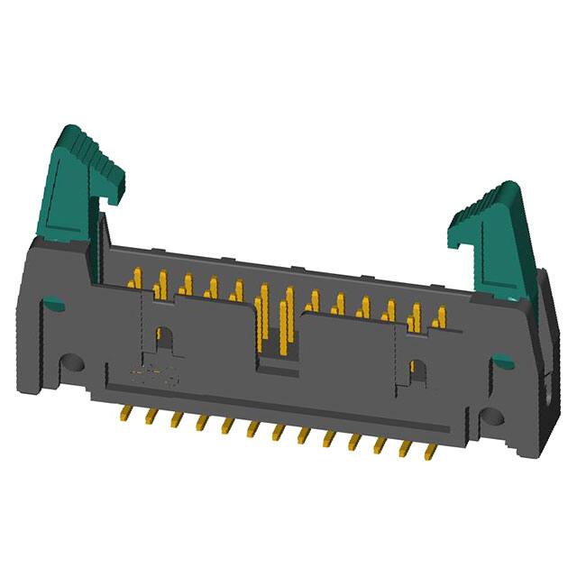 3010-26-003-13-00CNC Tech