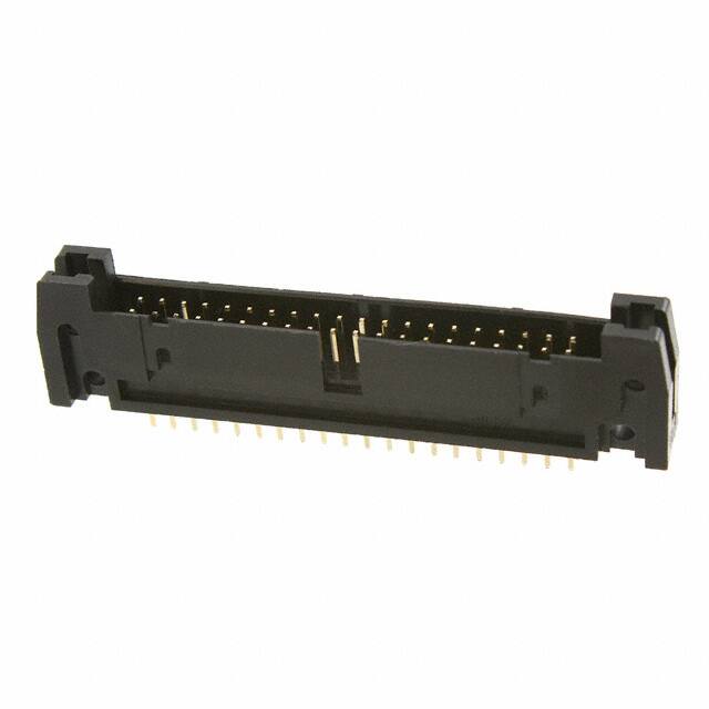 3010-40-001-11-00CNC Tech