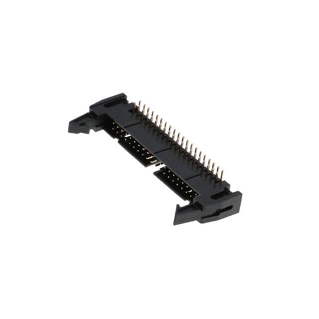 3010-40-002-13-00CNC Tech