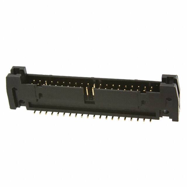 3010-40-003-11-00CNC Tech