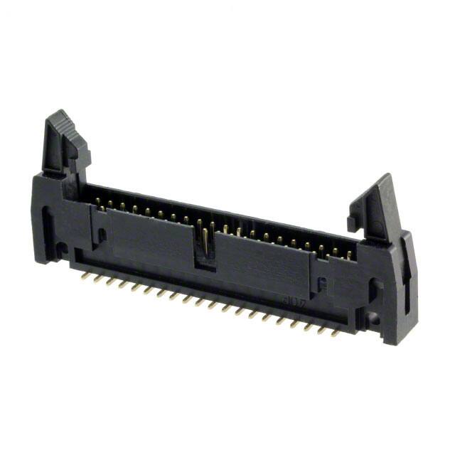 3010-40-003-12-00CNC Tech