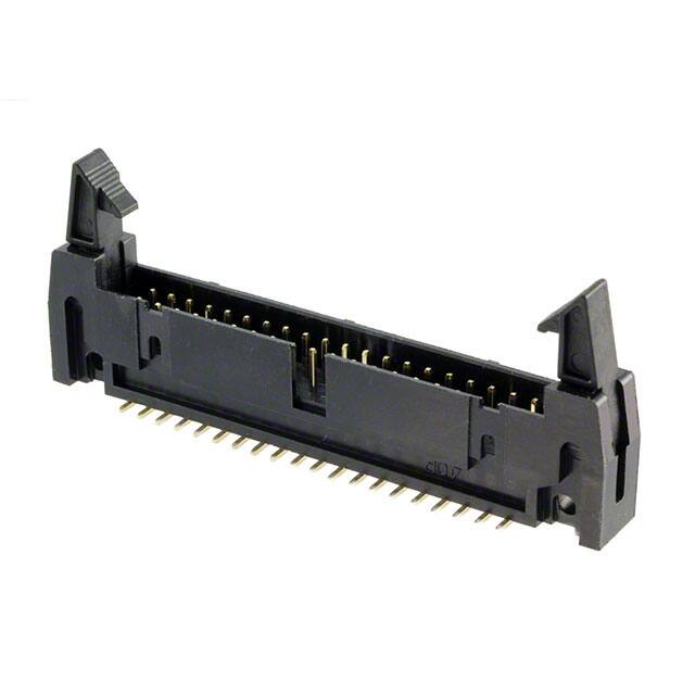 3010-40-003-13-00CNC Tech