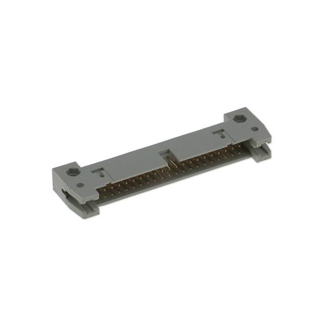 3010-40-041-11-00CNC Tech
