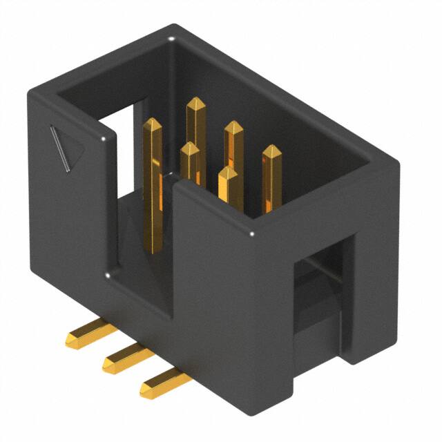 3020-06-0300-00CNC Tech