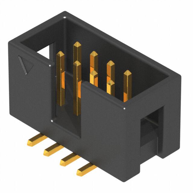3020-08-0300-00CNC Tech