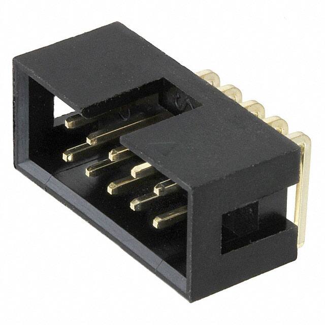 3020-10-0200-00CNC Tech
