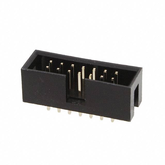 3020-14-0100-00CNC Tech