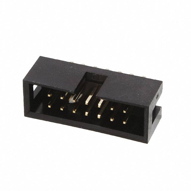 3020-14-0200-00CNC Tech