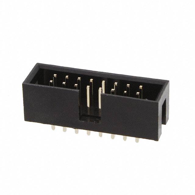 3020-16-0100-00CNC Tech