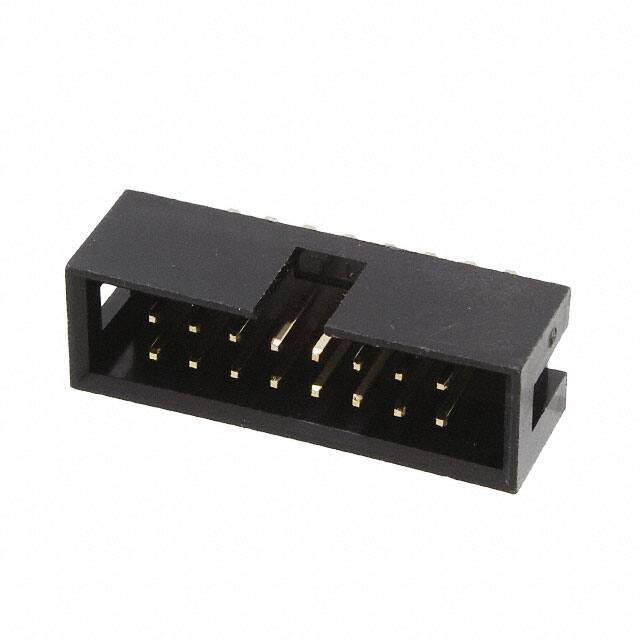 3020-16-0200-00CNC Tech