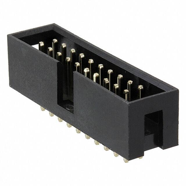 3020-20-0100-00CNC Tech