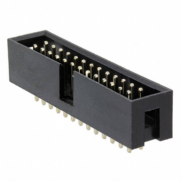3020-26-0100-00CNC Tech