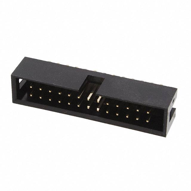 3020-26-0200-00CNC Tech