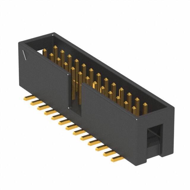 3020-26-0300-00CNC Tech