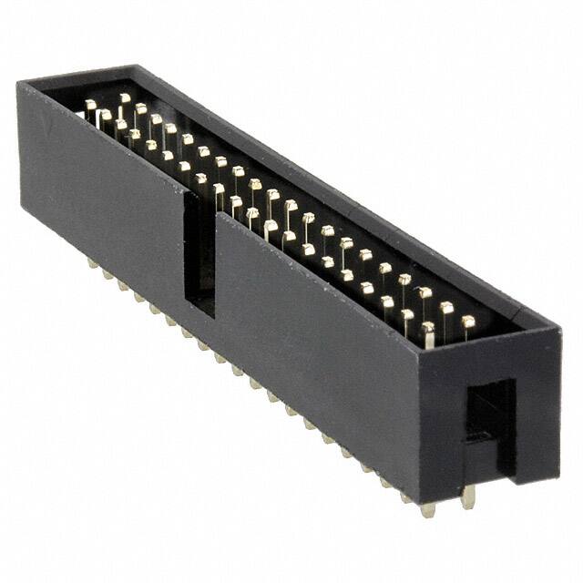 3020-40-0100-00CNC Tech