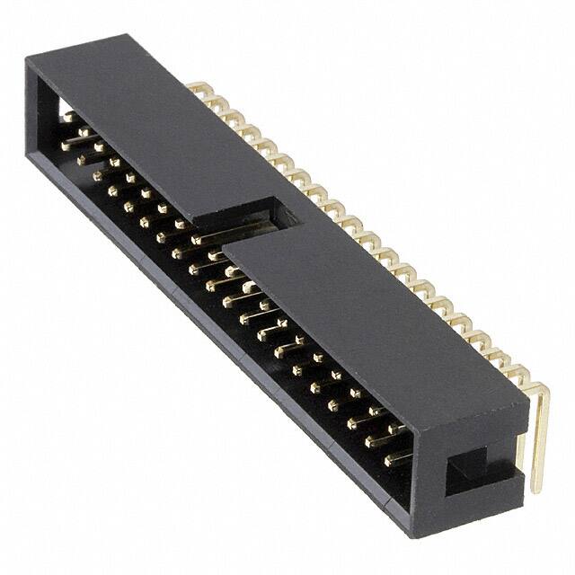 3020-40-0200-00CNC Tech