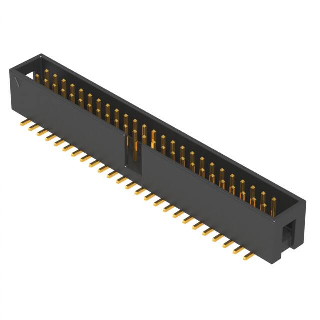 3020-50-0300-00CNC Tech