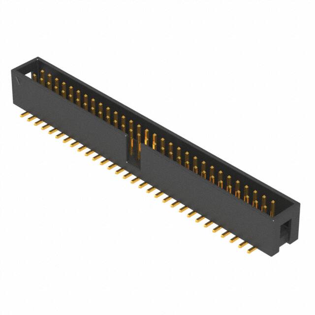 3020-60-0300-00CNC Tech