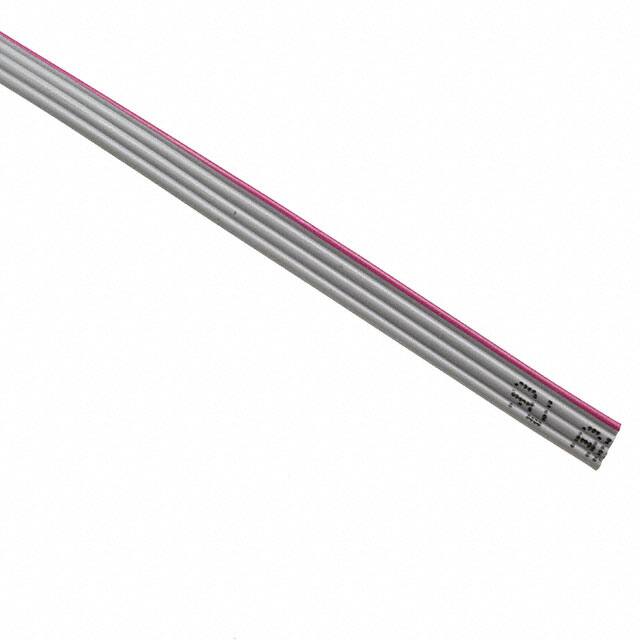 302-28-04-GR-0100FCNC Tech