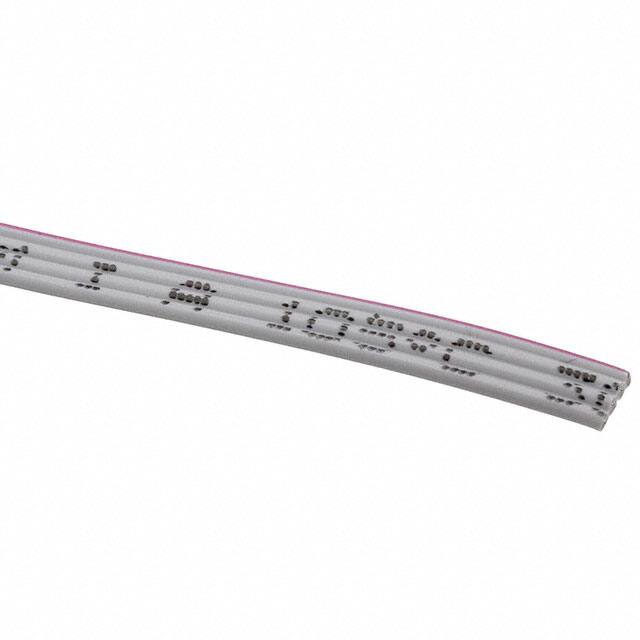 302-28-04-GR-0250FCNC Tech