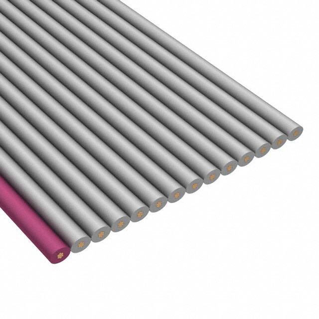 302-28-14-GR-0100FCNC Tech