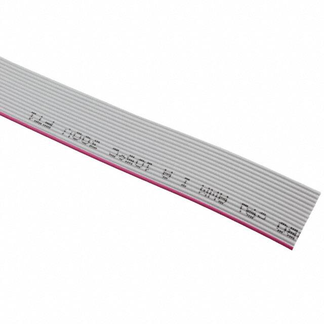 302-28-15-GR-0100FCNC Tech