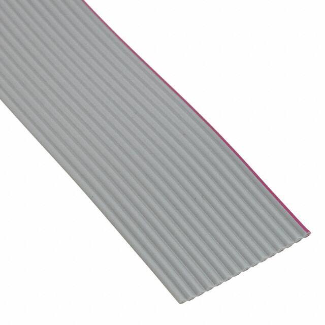 302-28-15-GR-0250FCNC Tech