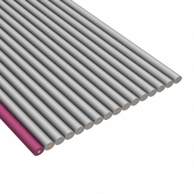 302-28-16-GR-0100FCNC Tech
