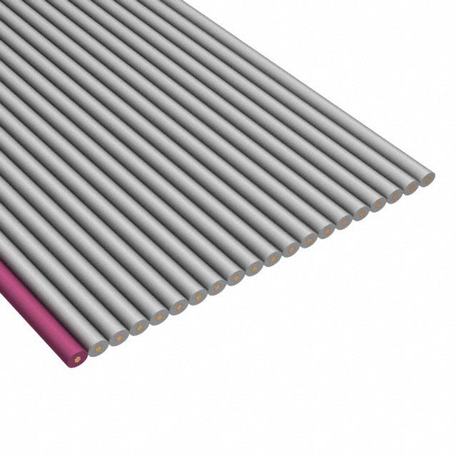 302-28-20-GR-0100FCNC Tech