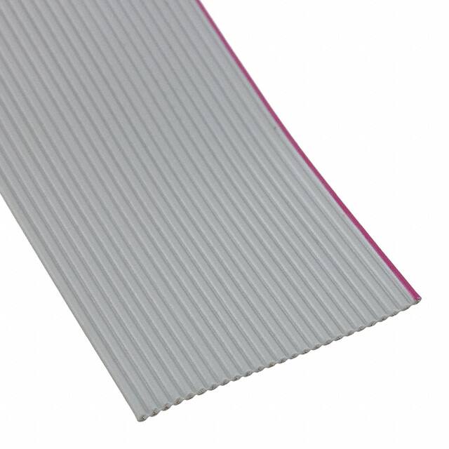 302-28-25-GR-0300FCNC Tech