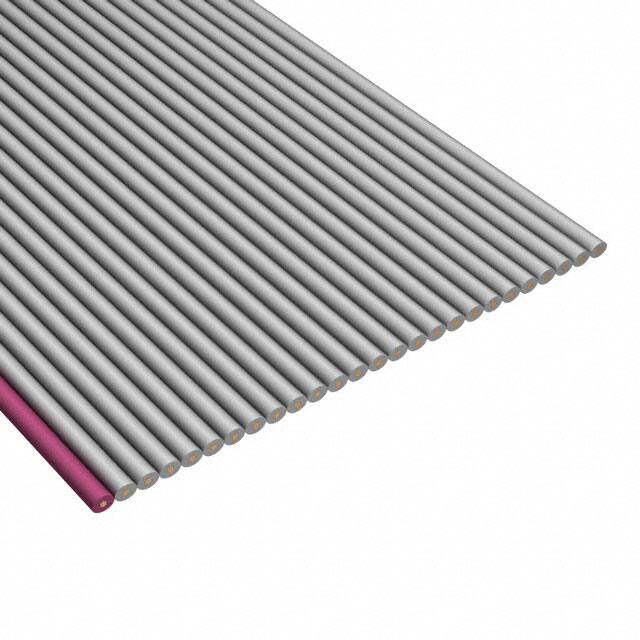 302-28-26-GR-0100FCNC Tech