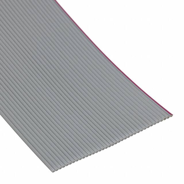 302-28-37-GR-0300FCNC Tech