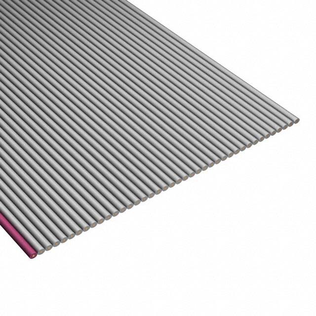 302-28-40-GR-0100FCNC Tech